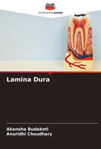Lamina Dura