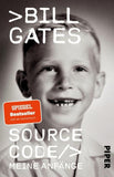 Source Code