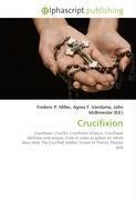 Crucifixion