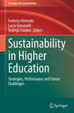 Sustainability in Higher Education