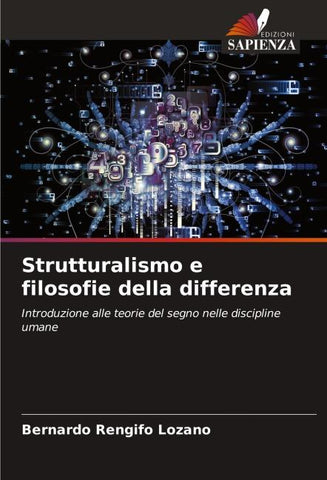 Strutturalismo e filosofie della differenza
