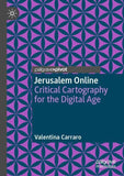 Jerusalem Online