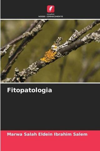 Fitopatologia