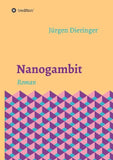 Nanogambit