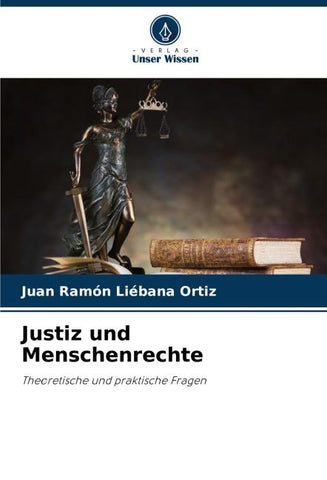 Justiz und Menschenrechte