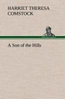 A Son of the Hills