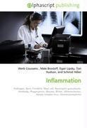Inflammation