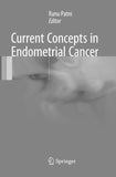 Current Concepts in Endometrial Cancer