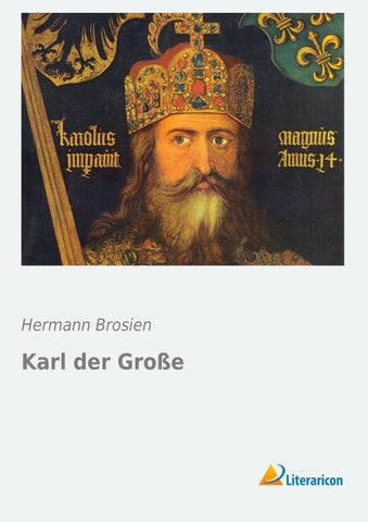 Karl der Große