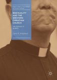 Bisexuality and the Western Christian Church