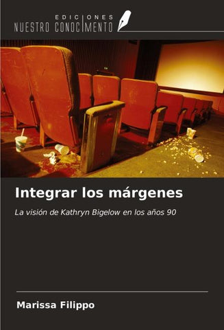 Integrar los márgenes