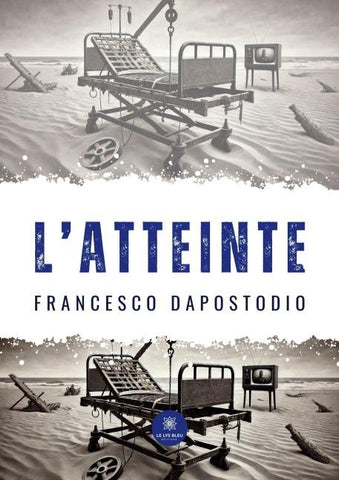 L'atteinte