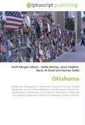 Oklahoma