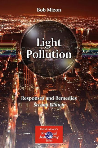 Light Pollution