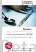 Narcotic
