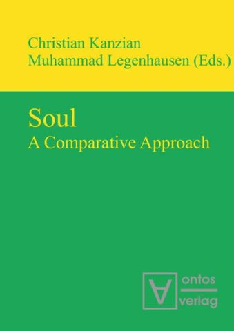Soul