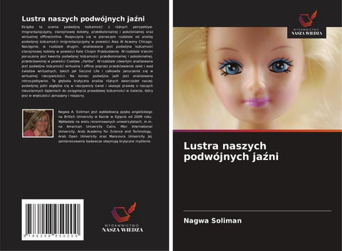 Lustra naszych podwójnych ja¿ni