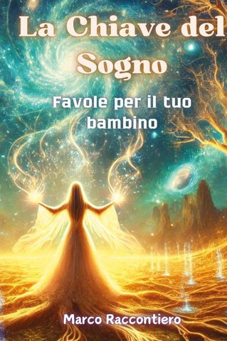 La Chiave del Sogno