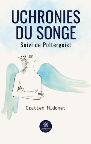 Uchronies du songe