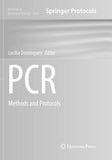 PCR