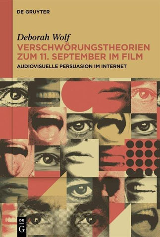 Verschwörungstheorien zum 11. September im Film