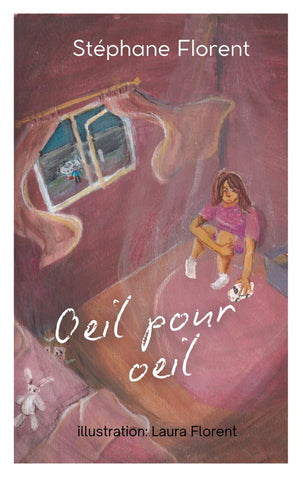 Oeil pour oeil