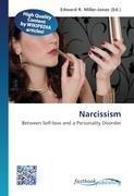 Narcissism