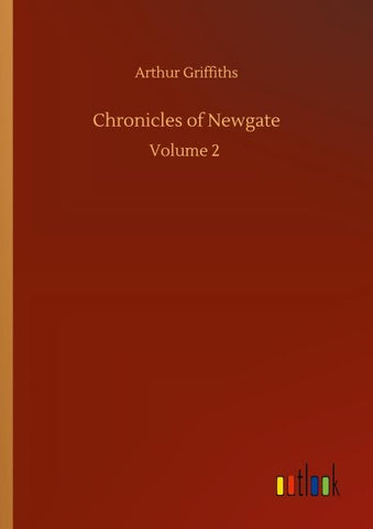 Chronicles of Newgate