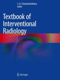 Textbook of Interventional Radiology