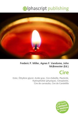 Cire