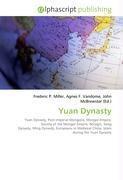 Yuan Dynasty