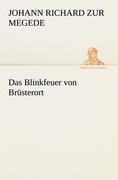 Das Blinkfeuer von Brüsterort