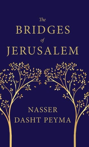 The Bridges of Jerusalem