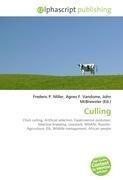 Culling