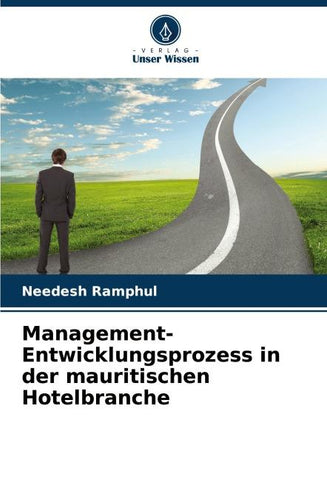 Management-Entwicklungsprozess in der mauritischen Hotelbranche
