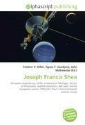 Joseph Francis Shea