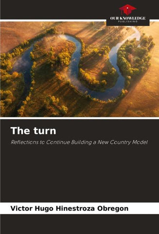 The turn