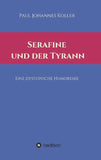 Serafine und der Tyrann