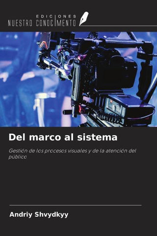 Del marco al sistema