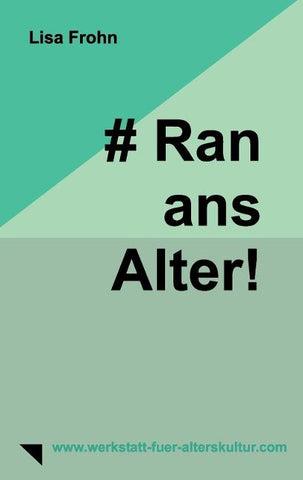 # Ran-ans-Alter!