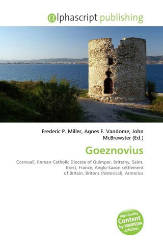 Goeznovius