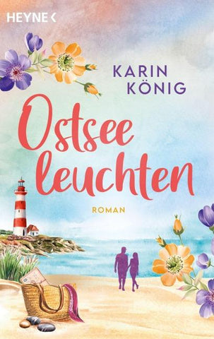 Ostseeleuchten