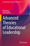 Advanced Theories of Educational Leadership