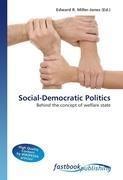 Social-Democratic Politics