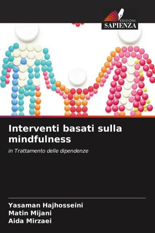 Interventi basati sulla mindfulness