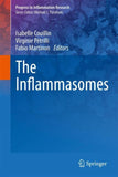 The Inflammasomes