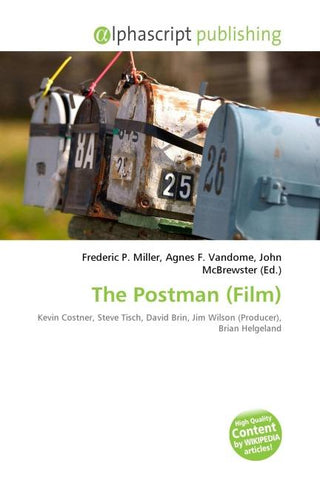 The Postman (Film)