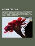 FC Barcelona