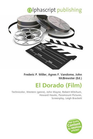 El Dorado (Film)