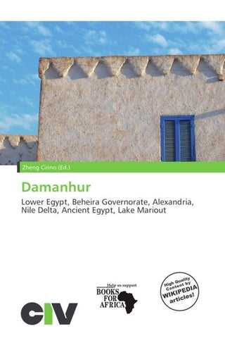 Damanhur